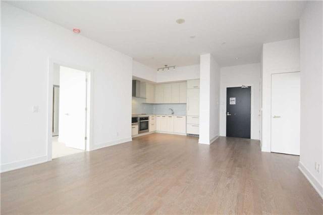 Uph06 - 3018 Yonge St, Condo with 2 bedrooms, 2 bathrooms and 1 parking in Toronto ON | Image 4