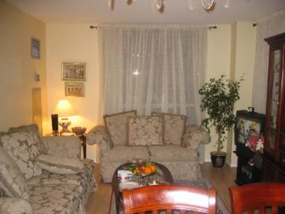 lph07 - 8 Pemberton Ave, Condo with 2 bedrooms, 2 bathrooms and 1 parking in Toronto ON | Image 5