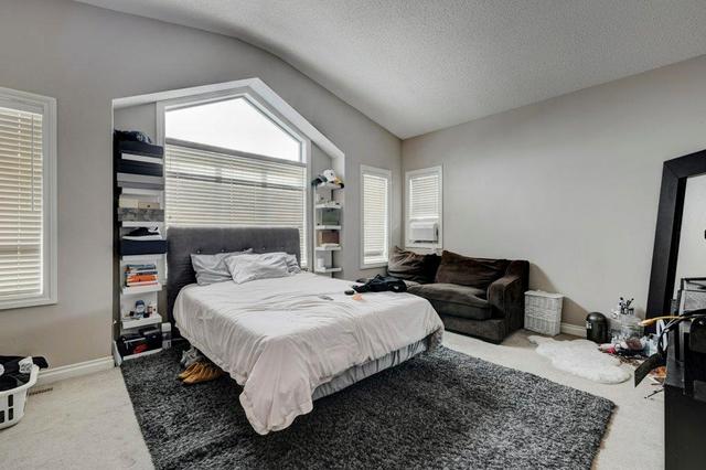 708 Hamptons Bay Se, House detached with 3 bedrooms, 2 bathrooms and 2 parking in Calgary AB | Image 25