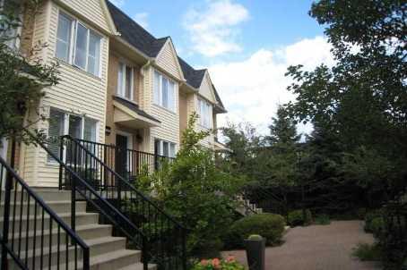 th94 - 208 Niagara St, Townhouse with 3 bedrooms, 2 bathrooms and 1 parking in Toronto ON | Image 9