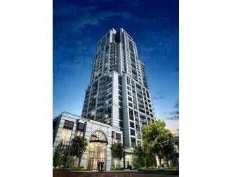 1510 - 6 Eva Rd, Condo with 2 bedrooms, 2 bathrooms and 1 parking in Toronto ON | Image 1