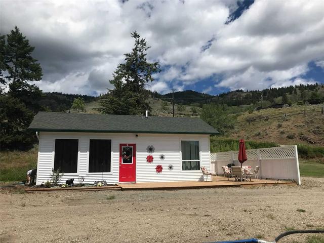788 Sheep Creek Rd, House detached with 2 bedrooms, 3 bathrooms and 10 parking in Okanagan Similkameen I BC | Image 13