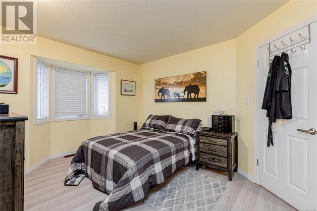 5267 Fillinger Cres, House detached with 3 bedrooms, 2 bathrooms and 5 parking in Nanaimo BC | Image 29