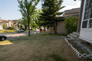 45 Martinridge Road Ne, House detached with 3 bedrooms, 1 bathrooms and 2 parking in Calgary AB | Image 27