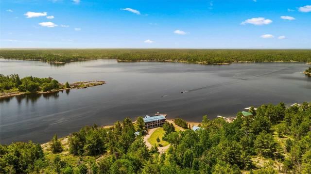 81 Rattlebear Dr, House detached with 6 bedrooms, 4 bathrooms and 8 parking in The Archipelago ON | Image 31