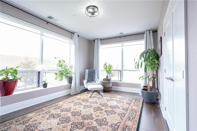 115 - 1200 Commissioners Road W, House attached with 3 bedrooms, 2 bathrooms and 2 parking in London ON | Image 23