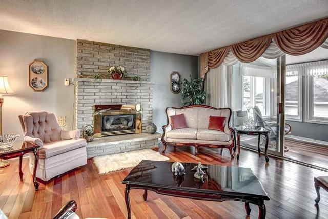 307 Carnegie Beach Rd, House detached with 2 bedrooms, 2 bathrooms and 13 parking in Scugog ON | Image 9