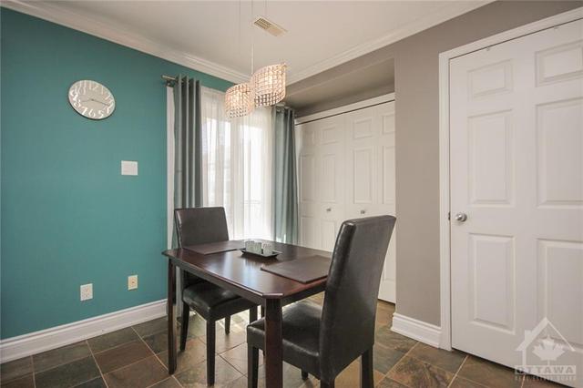 143 - 1512 Walkley Road, House attached with 2 bedrooms, 2 bathrooms and 1 parking in Ottawa ON | Image 13