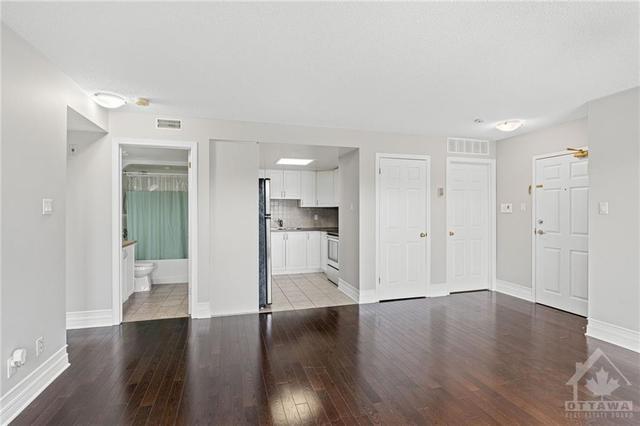 Photos are of another unit with same floor plan but mirror image. | Image 10