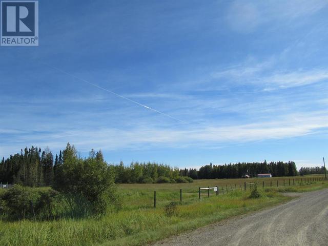 84054 Township Road 385, Home with 2 bedrooms, 2 bathrooms and null parking in Clearwater County AB | Image 45