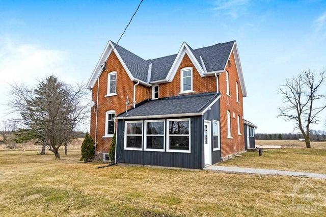 355 Old Almonte Rd, House detached with 3 bedrooms, 2 bathrooms and 8 parking in Mississippi Mills ON | Image 26