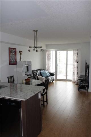 803 - 185 Bonis Ave, Condo with 1 bedrooms, 1 bathrooms and 1 parking in Toronto ON | Image 7