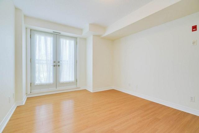 304 - 645 Millwood Rd, Condo with 2 bedrooms, 2 bathrooms and 1 parking in Toronto ON | Image 13