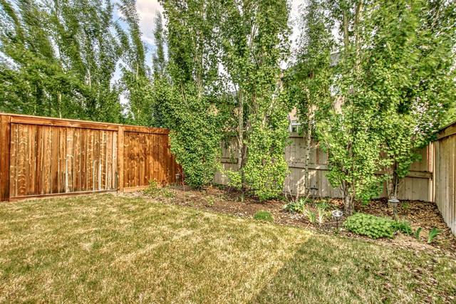 1432 Panatella Boulevard Nw, House detached with 4 bedrooms, 3 bathrooms and 6 parking in Calgary AB | Image 49