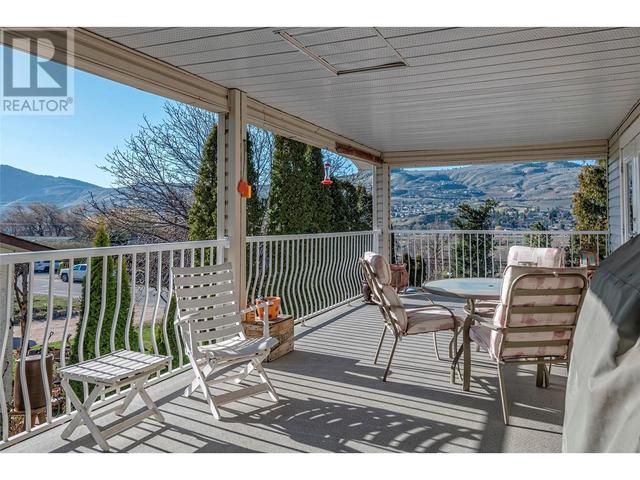 6548 Longacre Drive, House detached with 3 bedrooms, 2 bathrooms and 7 parking in Vernon BC | Image 27