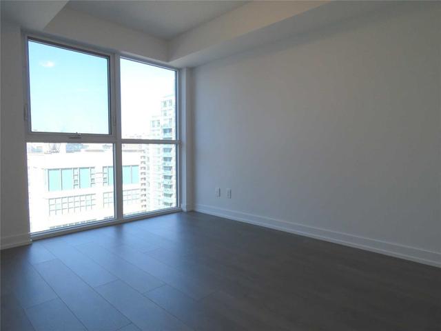 1004 - 125 Redpath Ave, Condo with 1 bedrooms, 1 bathrooms and 0 parking in Toronto ON | Image 10