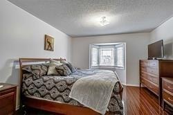1838 Nordane Dr, House semidetached with 3 bedrooms, 2 bathrooms and 4 parking in Pickering ON | Image 5
