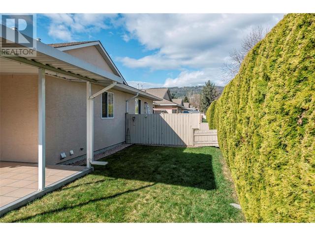 21 - 201 Kildonan Avenue, House attached with 2 bedrooms, 2 bathrooms and 3 parking in Enderby BC | Image 33