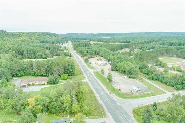 29796 Highway 62, House detached with 3 bedrooms, 1 bathrooms and 2 parking in Hastings Highlands ON | Image 18