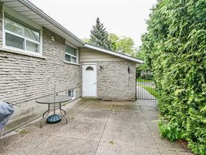 2453 Ventura Dr, House detached with 3 bedrooms, 2 bathrooms and 3 parking in Oakville ON | Image 4