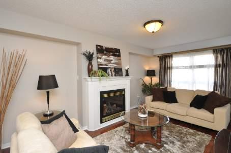 85 - 6035 Bidwell Tr, Townhouse with 3 bedrooms, 3 bathrooms and 1 parking in Mississauga ON | Image 2