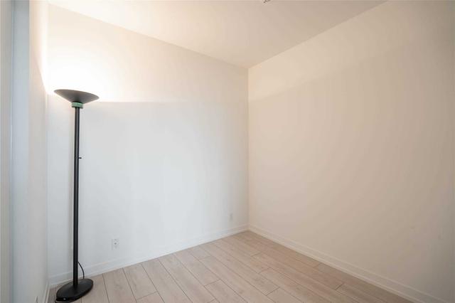 4508 - 5 Buttermill Ave, Condo with 2 bedrooms, 2 bathrooms and 1 parking in Vaughan ON | Image 21