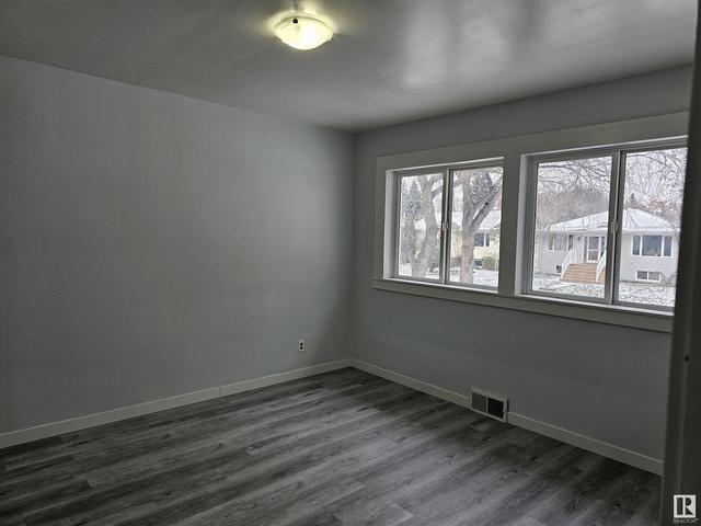 12412 96 St Nw, House detached with 4 bedrooms, 2 bathrooms and null parking in Edmonton AB | Image 5