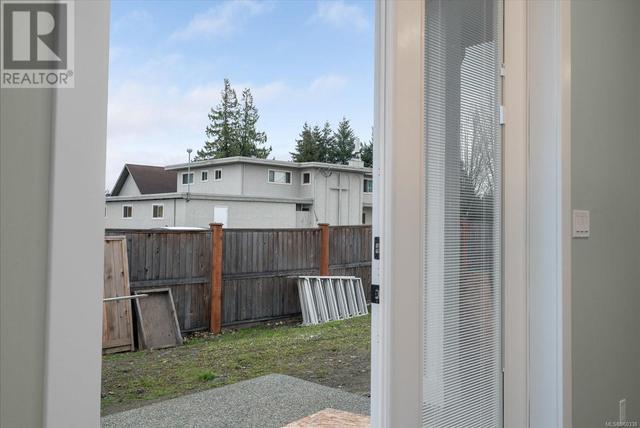 464 Hampstead St, House detached with 3 bedrooms, 2 bathrooms and 3 parking in Parksville BC | Image 27