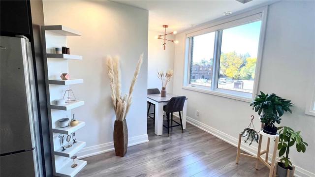 th 33 - 780 Sheppard Ave E, Townhouse with 2 bedrooms, 2 bathrooms and 1 parking in Toronto ON | Image 27