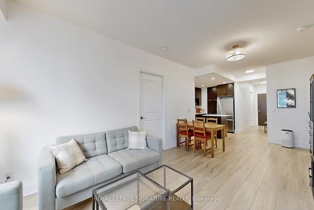 920 - 100 Harrison Garden Blvd, Condo with 2 bedrooms, 2 bathrooms and 1 parking in Toronto ON | Image 34