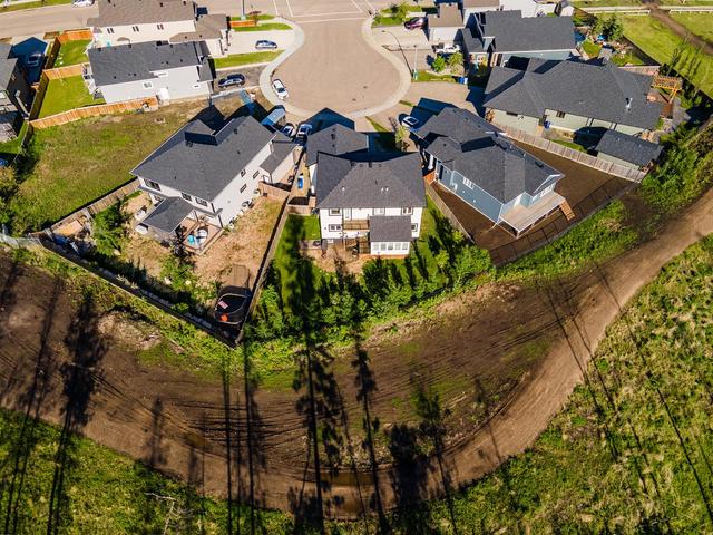 117 Prospect Bay, House detached with 7 bedrooms, 4 bathrooms and 6 parking in Wood Buffalo AB | Image 49