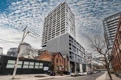 1109 - 55 Ontario St, Condo with 1 bedrooms, 1 bathrooms and 1 parking in Toronto ON | Image 11