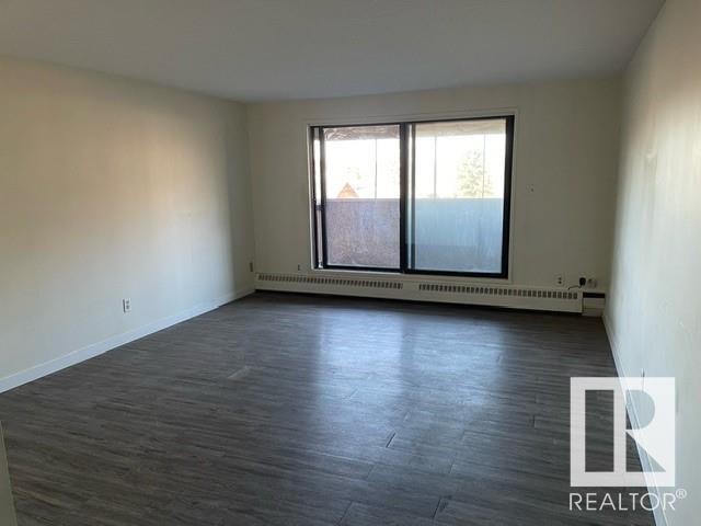 309 - 5316 118 Av Nw, Condo with 2 bedrooms, 1 bathrooms and 1 parking in Edmonton AB | Image 24