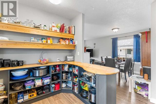 2108 7 Avenue, House detached with 4 bedrooms, 2 bathrooms and 2 parking in Didsbury AB | Image 13