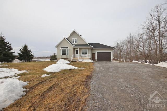 1810 York's Corners Road, House detached with 4 bedrooms, 2 bathrooms and 10 parking in Ottawa ON | Image 25