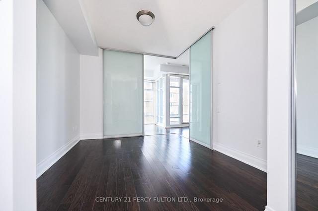 4109 - 2191 Yonge St, Condo with 1 bedrooms, 1 bathrooms and 1 parking in Toronto ON | Image 14