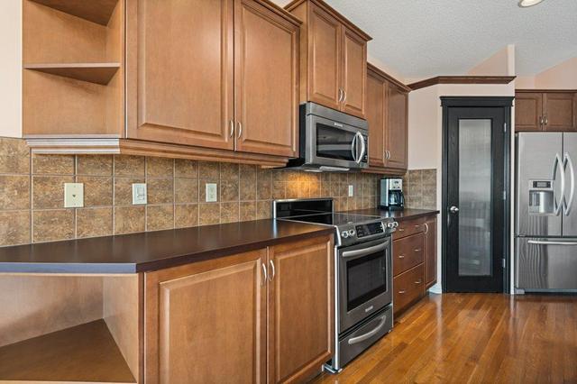 2 Kincora Gardens Nw, House detached with 2 bedrooms, 2 bathrooms and 4 parking in Calgary AB | Image 11