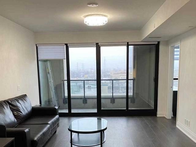 512 - 33 Frederick Todd Way, Condo with 2 bedrooms, 2 bathrooms and 1 parking in Toronto ON | Image 16