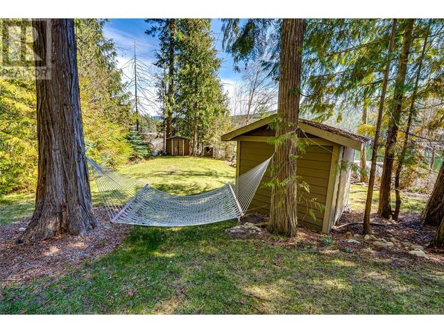 661 Park Road, House detached with 3 bedrooms, 2 bathrooms and 8 parking in Columbia Shuswap D BC | Image 58