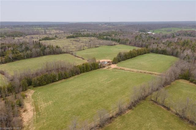 5888 Highway 35, House detached with 3 bedrooms, 1 bathrooms and 20 parking in Kawartha Lakes ON | Image 7