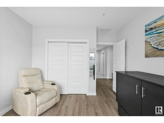 112 - 5151 Windermere Bv Sw, Condo with 2 bedrooms, 2 bathrooms and null parking in Edmonton AB | Image 15