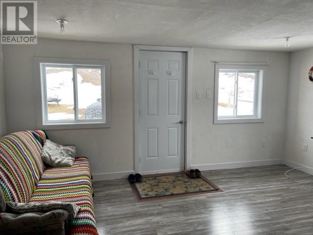 385 Oceanview Drive, House other with 0 bedrooms, 0 bathrooms and null parking in Cape St. George NL | Image 23