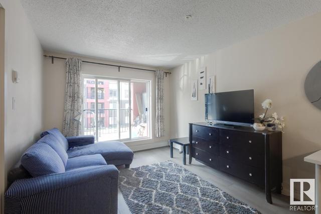 205 - 340 Windermere Rd Nw, Condo with 2 bedrooms, 2 bathrooms and null parking in Edmonton AB | Image 12