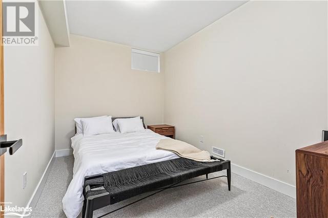 6 - 107 Alpine Springs Court, House attached with 4 bedrooms, 3 bathrooms and 2 parking in The Blue Mountains ON | Image 36