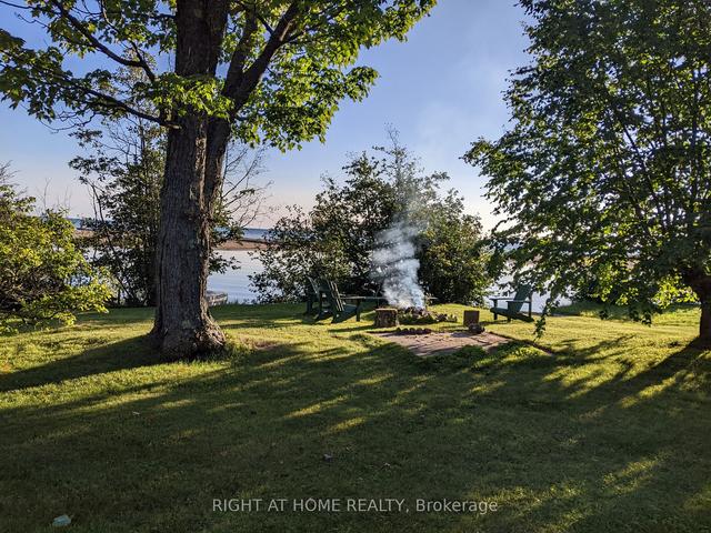 73 Northwood Dr, House detached with 3 bedrooms, 2 bathrooms and 8 parking in Algoma, Unorganized, North Part ON | Image 24