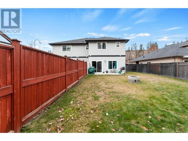 488 Similkameen Avenue, House detached with 2 bedrooms, 2 bathrooms and 4 parking in Princeton BC | Image 19