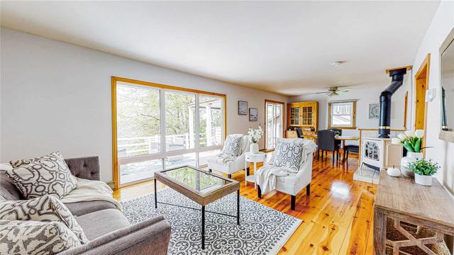 260 - 8018 Taits Beach Rd, House detached with 2 bedrooms, 3 bathrooms and 8 parking in Hamilton TP ON | Image 35
