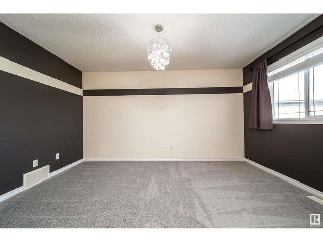 7915 3 Av Sw, House detached with 3 bedrooms, 3 bathrooms and null parking in Edmonton AB | Image 28