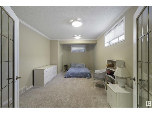 1366 Potter Greens Dr Nw, House semidetached with 3 bedrooms, 2 bathrooms and 4 parking in Edmonton AB | Image 23