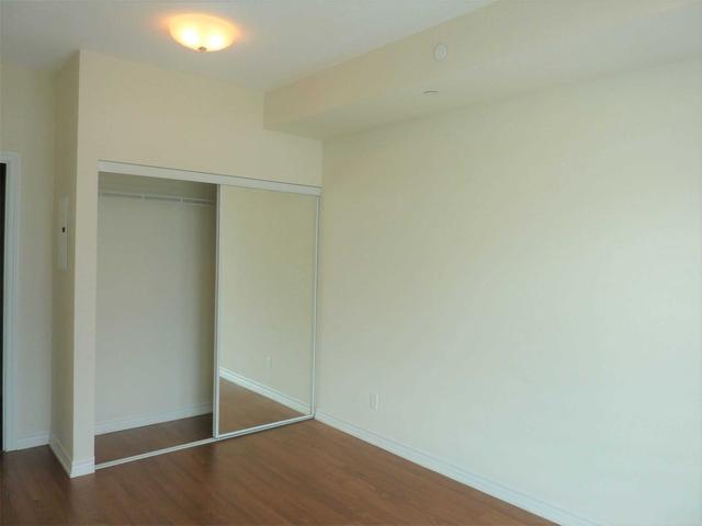 2101 - 1328 Birchmount Rd, Condo with 2 bedrooms, 2 bathrooms and 2 parking in Toronto ON | Image 5